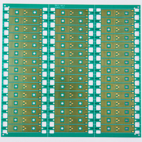 Hvad er anvendelserne af PCB-plader i forbrugerelektronik?