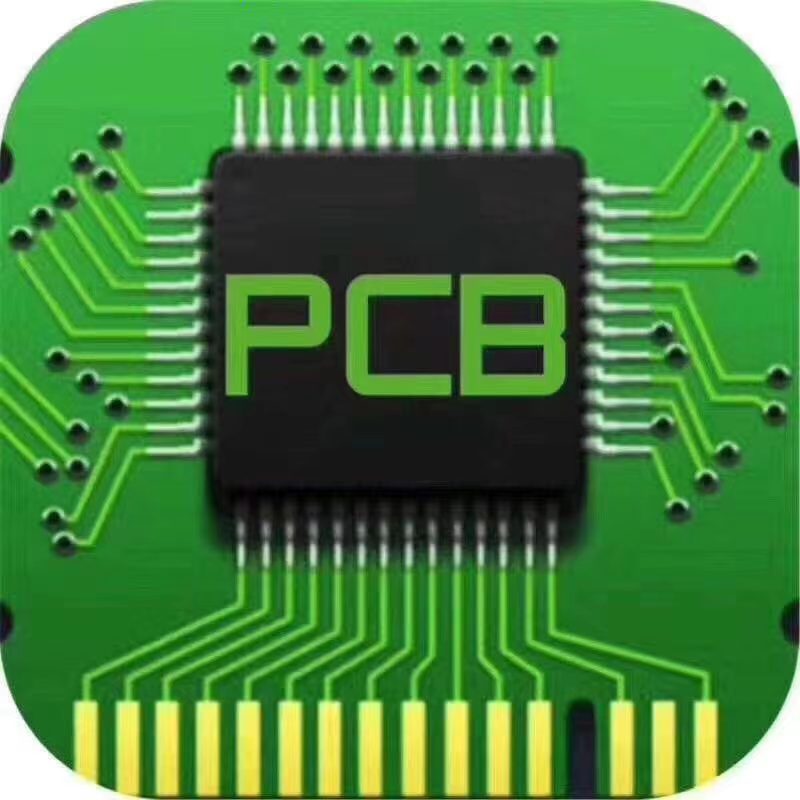 PCB højfrekvente printkort behandling skal være opmærksom på flere måder