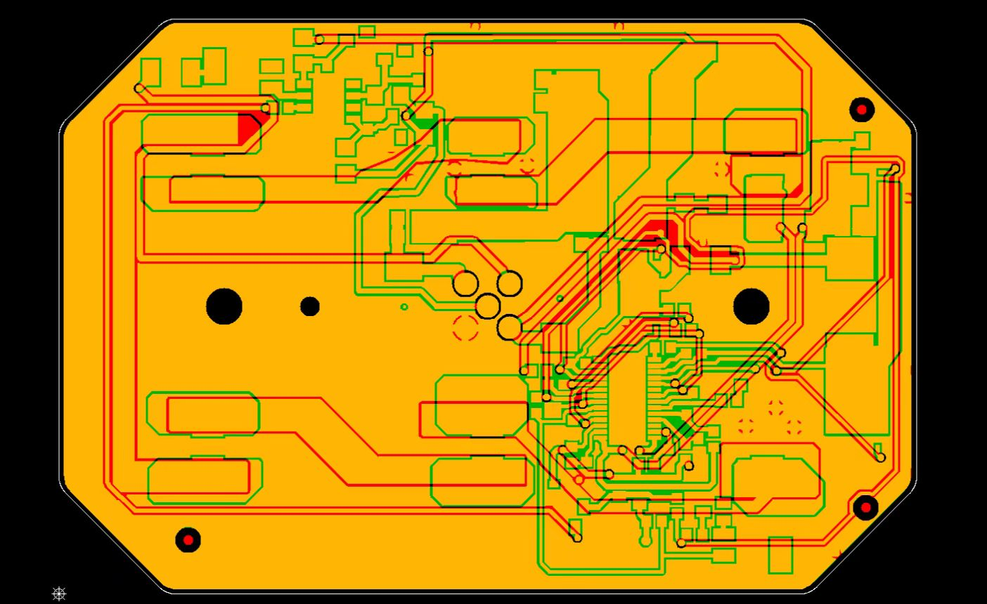 Sådan bestemmer du, hvilket PCB-designfirma der er godt